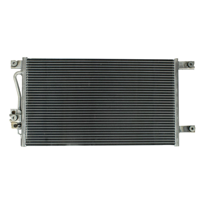Condensador Automotriz Mitsubishi Montero Sport 97-15