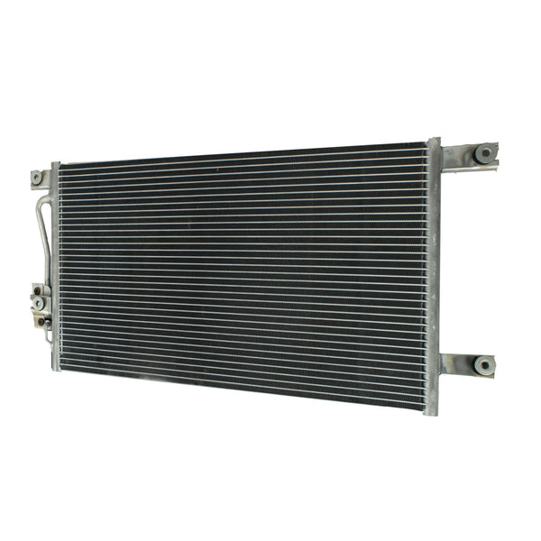 Condensador Automotriz Mitsubishi Montero Sport 97-15
