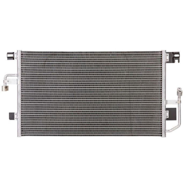 Condensador Automotriz Saturn Vue 04-07
