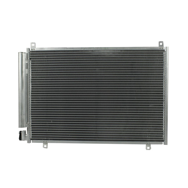 Condensador Automotriz Suzuki Swift 18-19