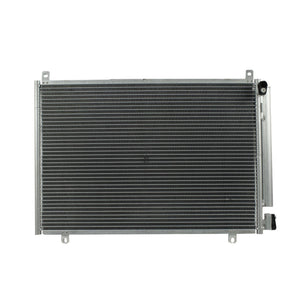 Condensador Automotriz Suzuki Swift 18-19