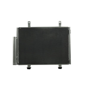 Condensador de A/C para Suzuki Swift 2013-2017