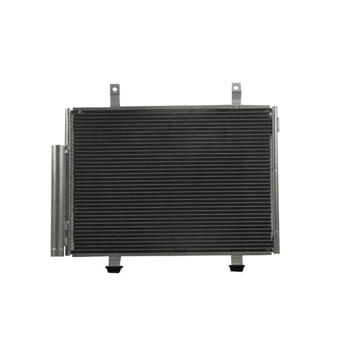 Condensador de A/C para Suzuki Swift 2013-2017