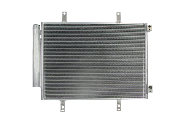 Condensador de A/C Toyota Avanza 2022-2024