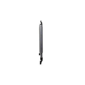 Condensador Automotriz Toyota Yaris 06-17