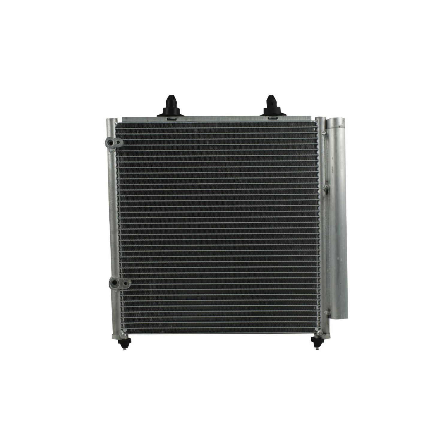 Condensador Automotriz Toyota Avanza 12-15