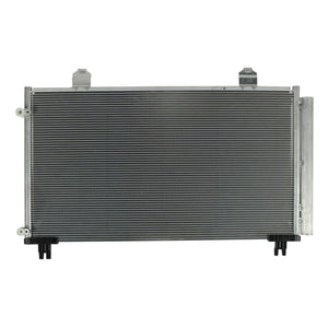 Condensador de A/C para Toyota Sienna 2017-2018