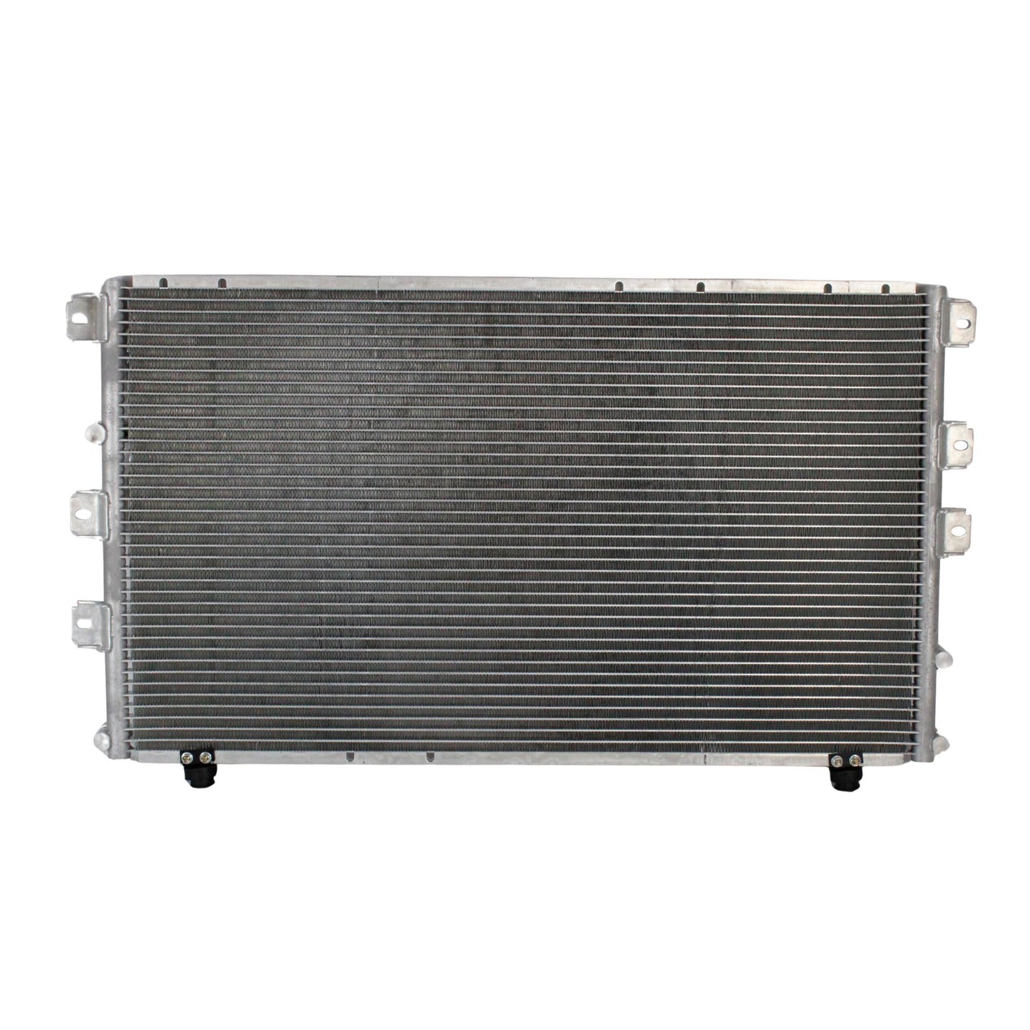 Condensador Automotriz Toyota Sequoia 01-07