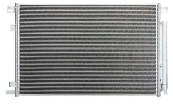 Condensador de A/C Toyota Camry 2019-2022
