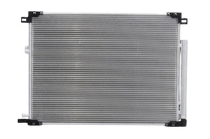 Condensador de A/C para Toyota Highlander 2020-2024