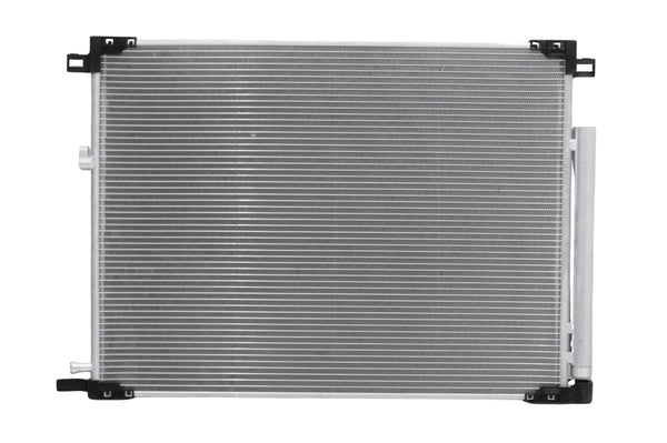 Condensador de A/C Toyota Highlander 2020-2024