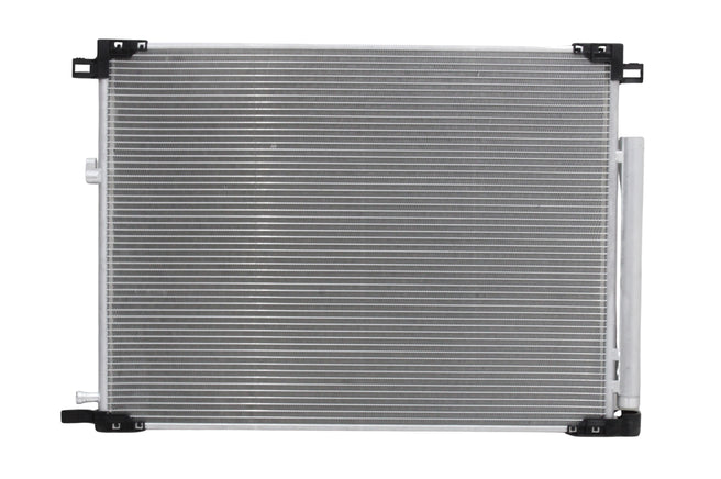 Condensador de A/C Toyota Highlander 2020-2024