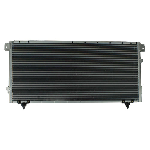 Condensador Automotriz Toyota Tundra 00-05