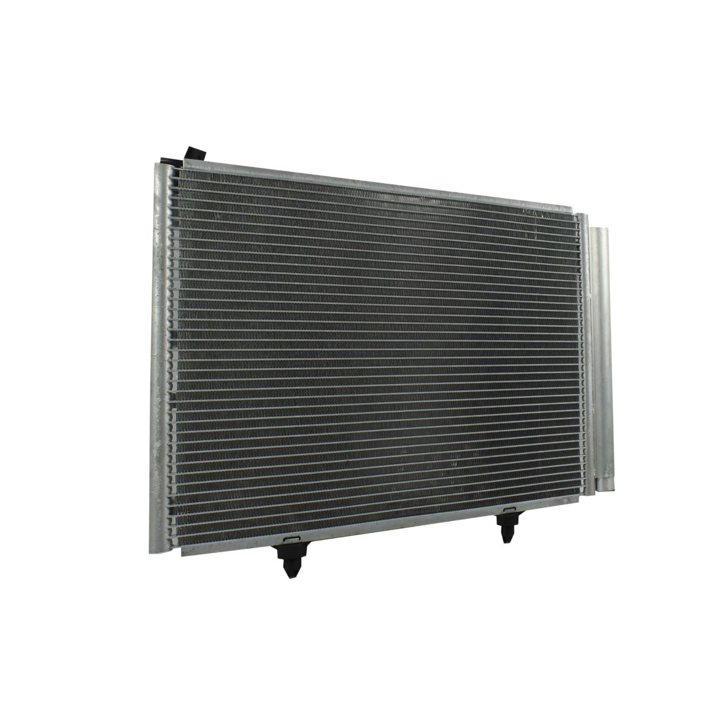 Condensador Automotriz Toyota Avanza 08-11