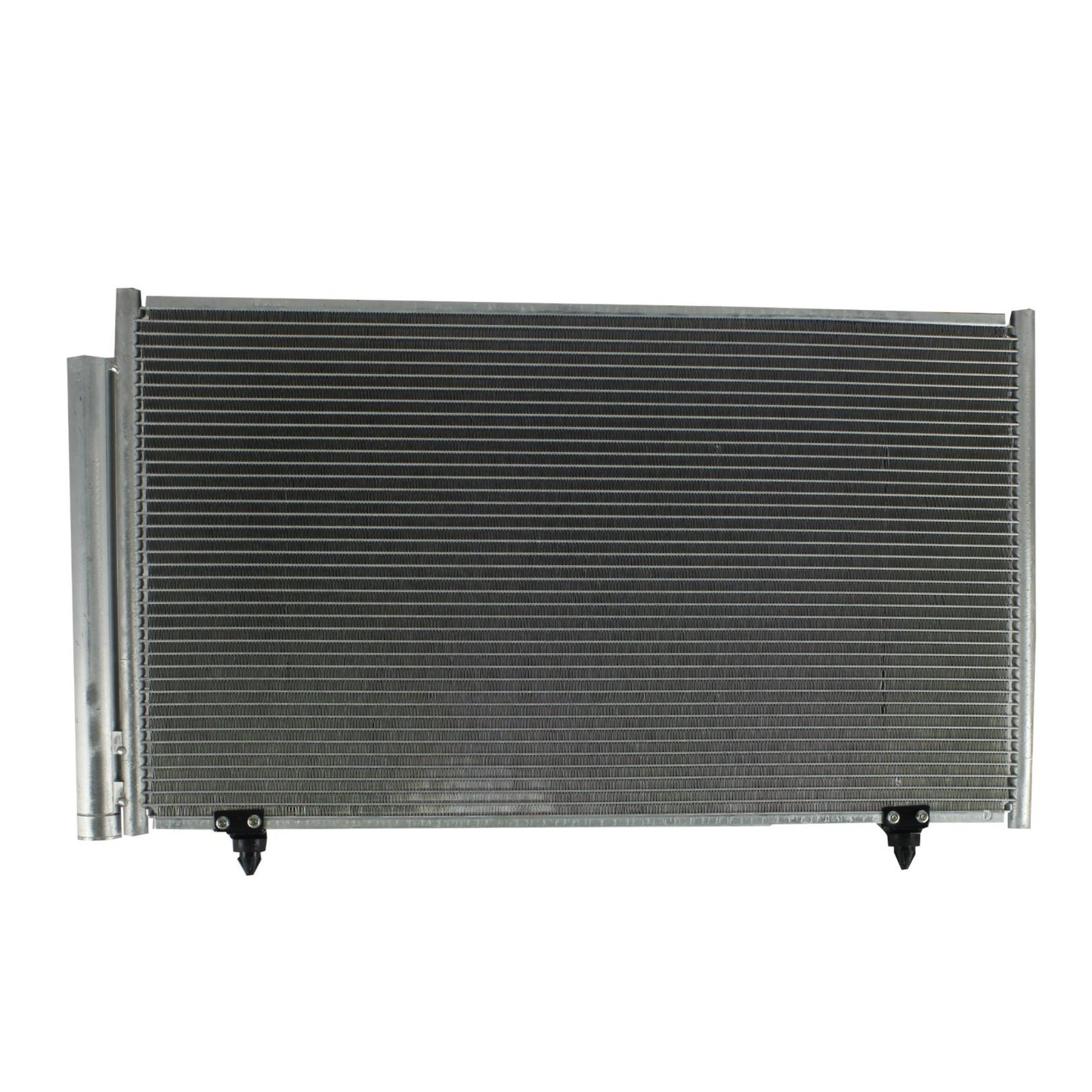 Condensador Automotriz Toyota Sienna 11-16