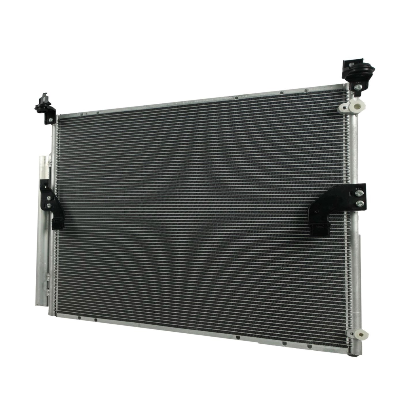 Condensador Automotriz Toyota FJ Cruiser 07-14