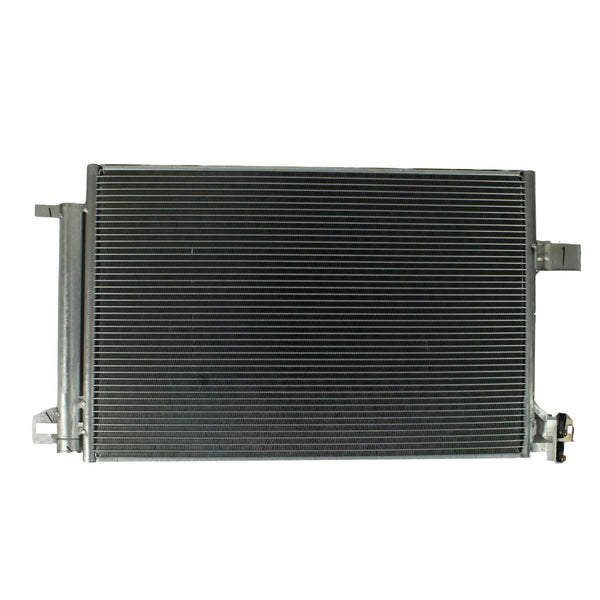 Condensador Automotriz Volkswagen Transporter 15-21