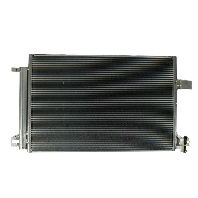 Condensador Automotriz Volkswagen Transporter 15-21