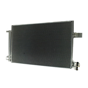 Condensador Automotriz Volkswagen Transporter 15-21