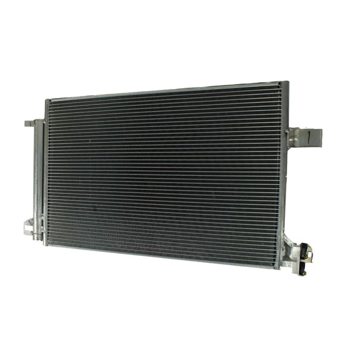 Condensador Automotriz Volkswagen Transporter 15-21