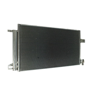 Condensador Automotriz Volkswagen Transporter 15-21