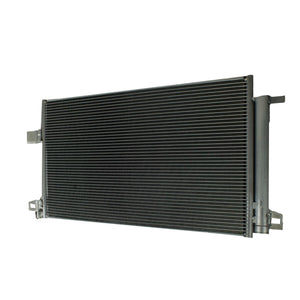 Condensador Automotriz Volkswagen Transporter 15-21