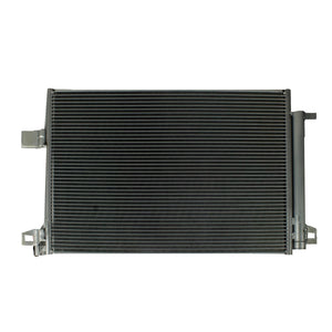 Condensador Automotriz Volkswagen Transporter 15-21