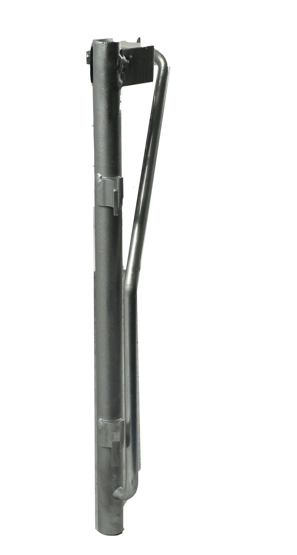 Condensador Automotriz Audi Q3 15-18