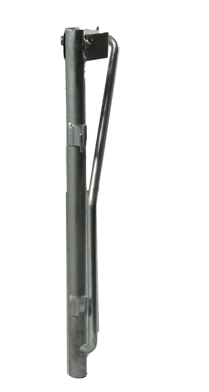 Condensador Automotriz Audi Q3 15-18