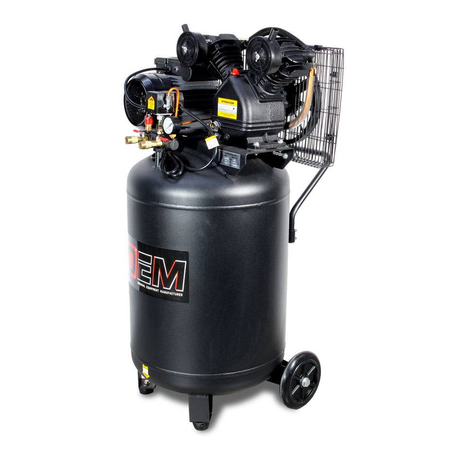 OEM Compresor de Aire Vertical (5 HP)