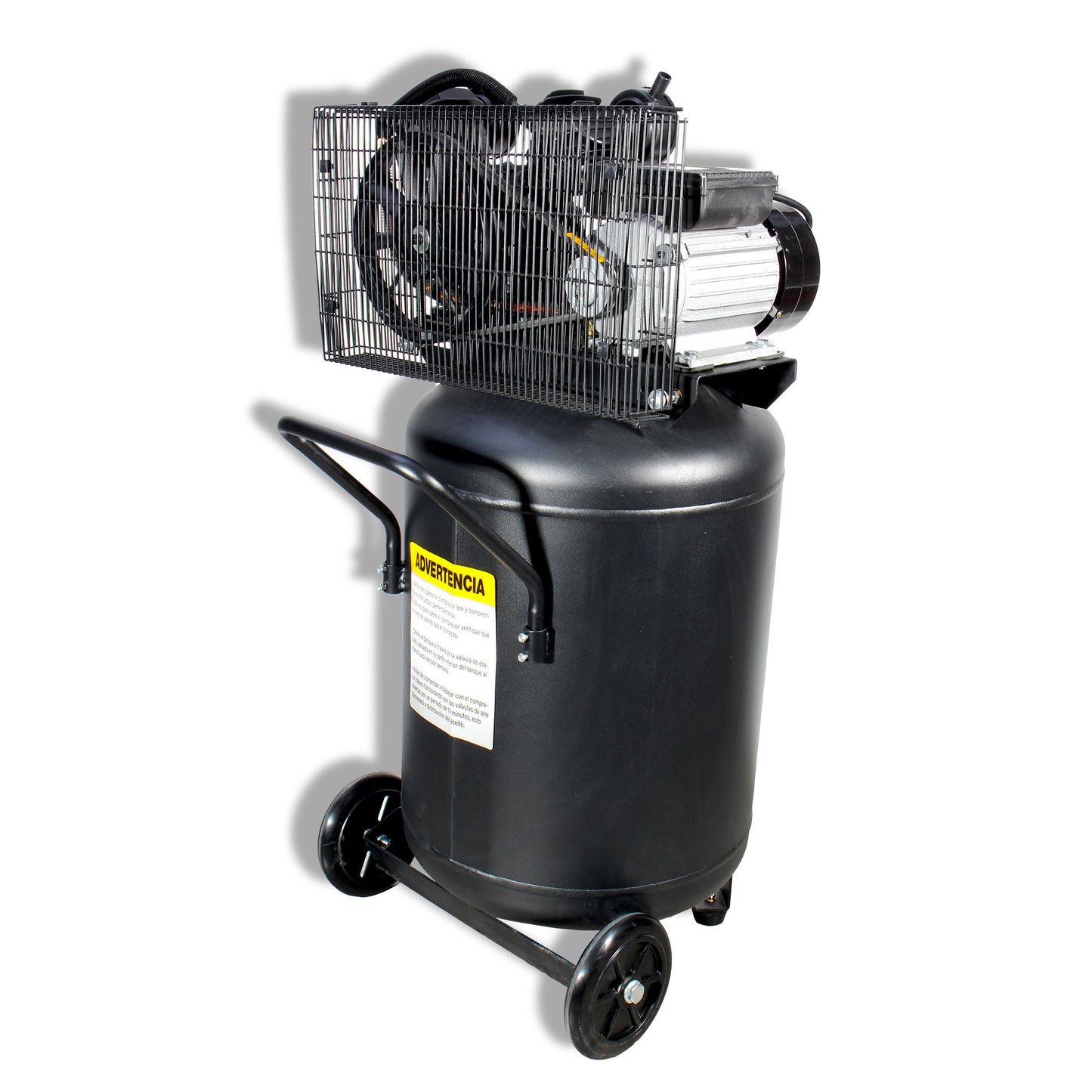 OEM Compresor de Aire Vertical (5 HP)