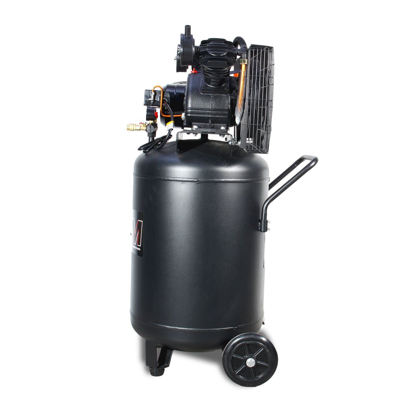 OEM Compresor de Aire Vertical (5 HP)