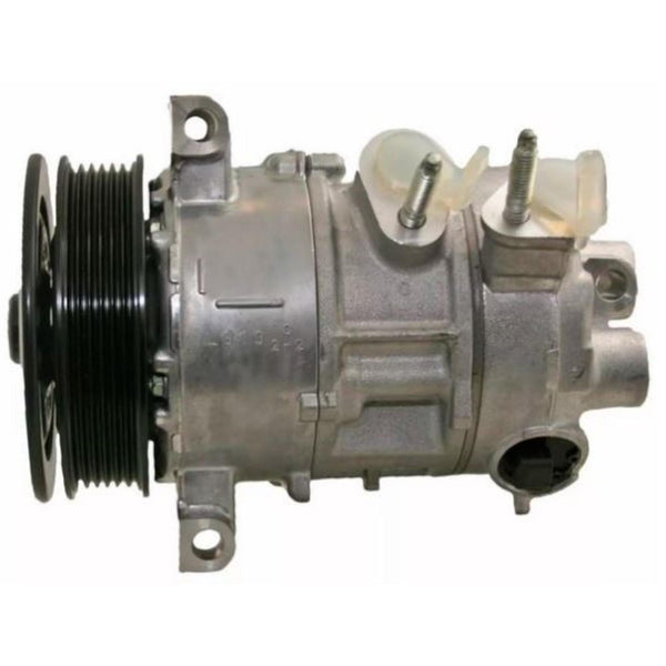 Compresor Aire Acondicionado Jeep Compass Patriot Caliber 15-18