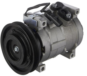 Compresor de A/C para Chrysler PT Cruiser 2001-2009