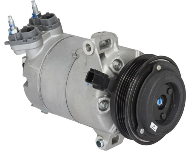 Compresor de A/C Ford Escape 2013-2019