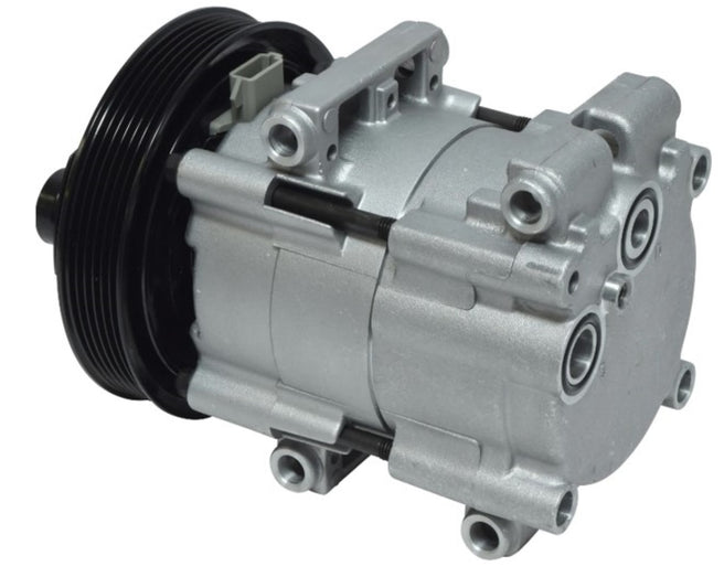 Compresor de A/C Ford Crown Victoria 1998-2002
