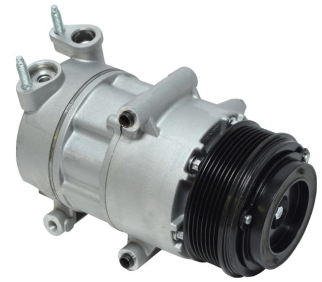 Compresor de A/C Ford Transit-150 2015-2019