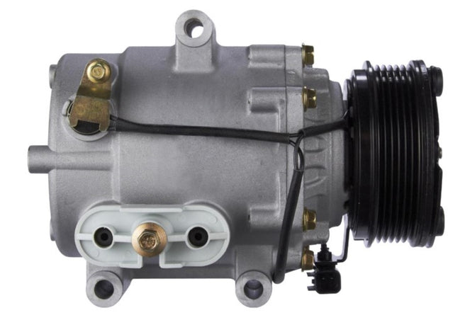 Compresor de A/C Chevrolet Equinox 2005