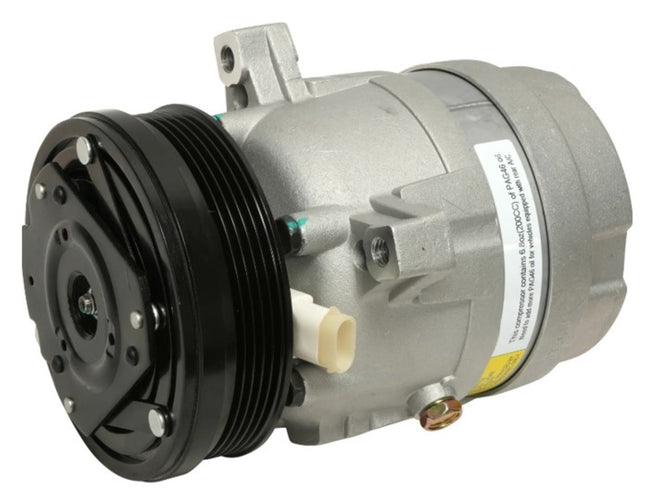 Compresor de A/C Chevrolet Cavalier 1995-2002