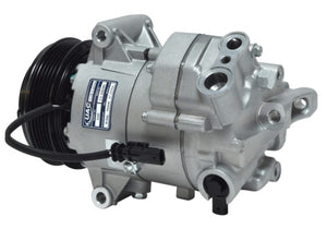 Compresor de A/C para Buick Verano 2013-2016