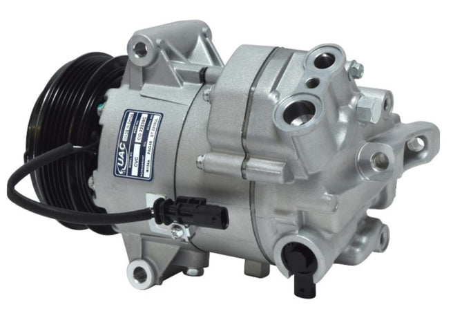 Compresor de A/C Buick Verano 2013-2016