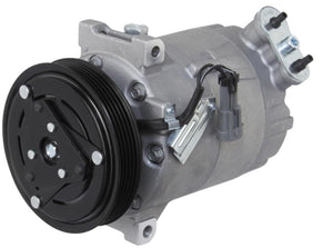 Compresor de A/C Chevrolet Cobalt 2006-2010