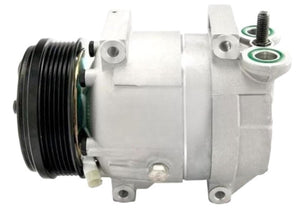 Compresor de A/C para Suzuki Swift 2007-2017