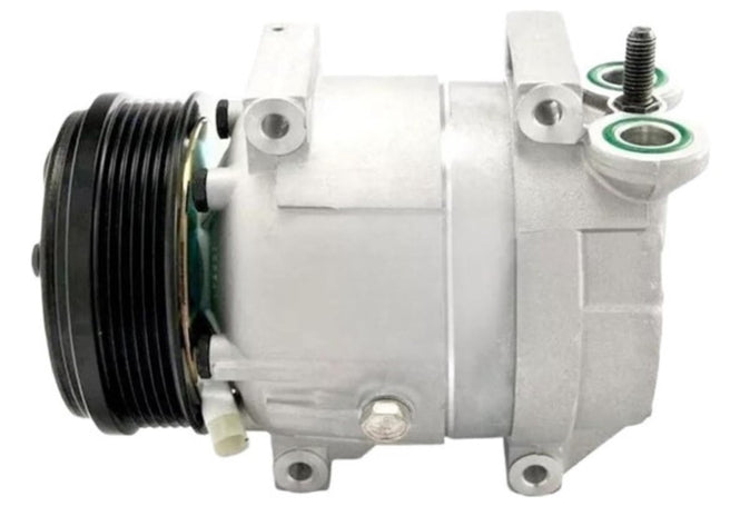 Compresor de A/C Suzuki Swift 2007-2017