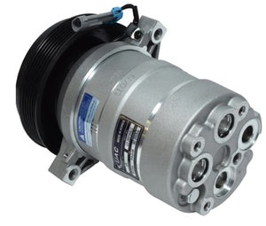 Compresor de A/C para Buick LeSabre 1990-1993