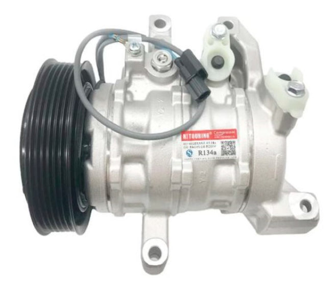 Compresor de A/C Honda HR-V 2016-2020
