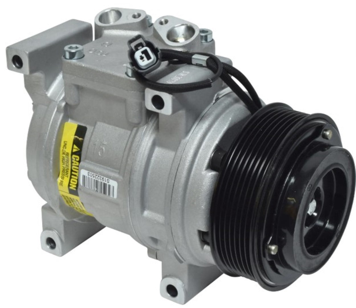Compresor de A/C Honda CR-V 2002-2006
