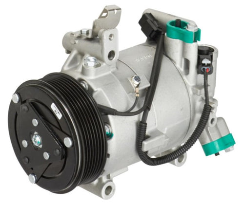 Compresor de A/C para Honda Civic 2018-2021