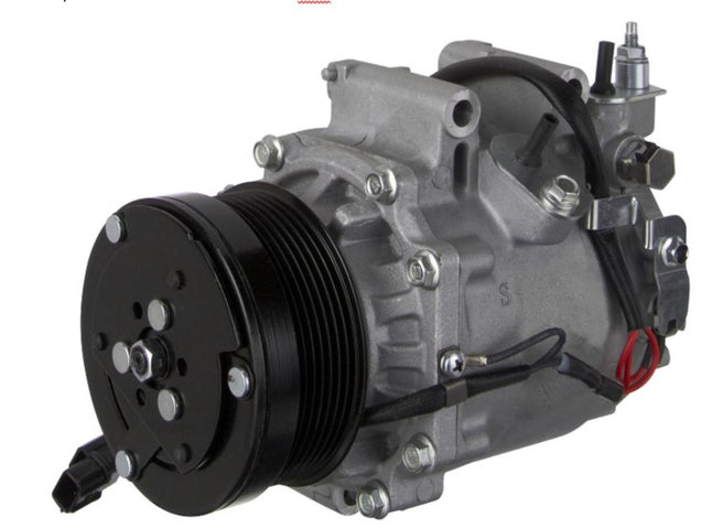 Compresor de A/C Honda Civic 2006-2011