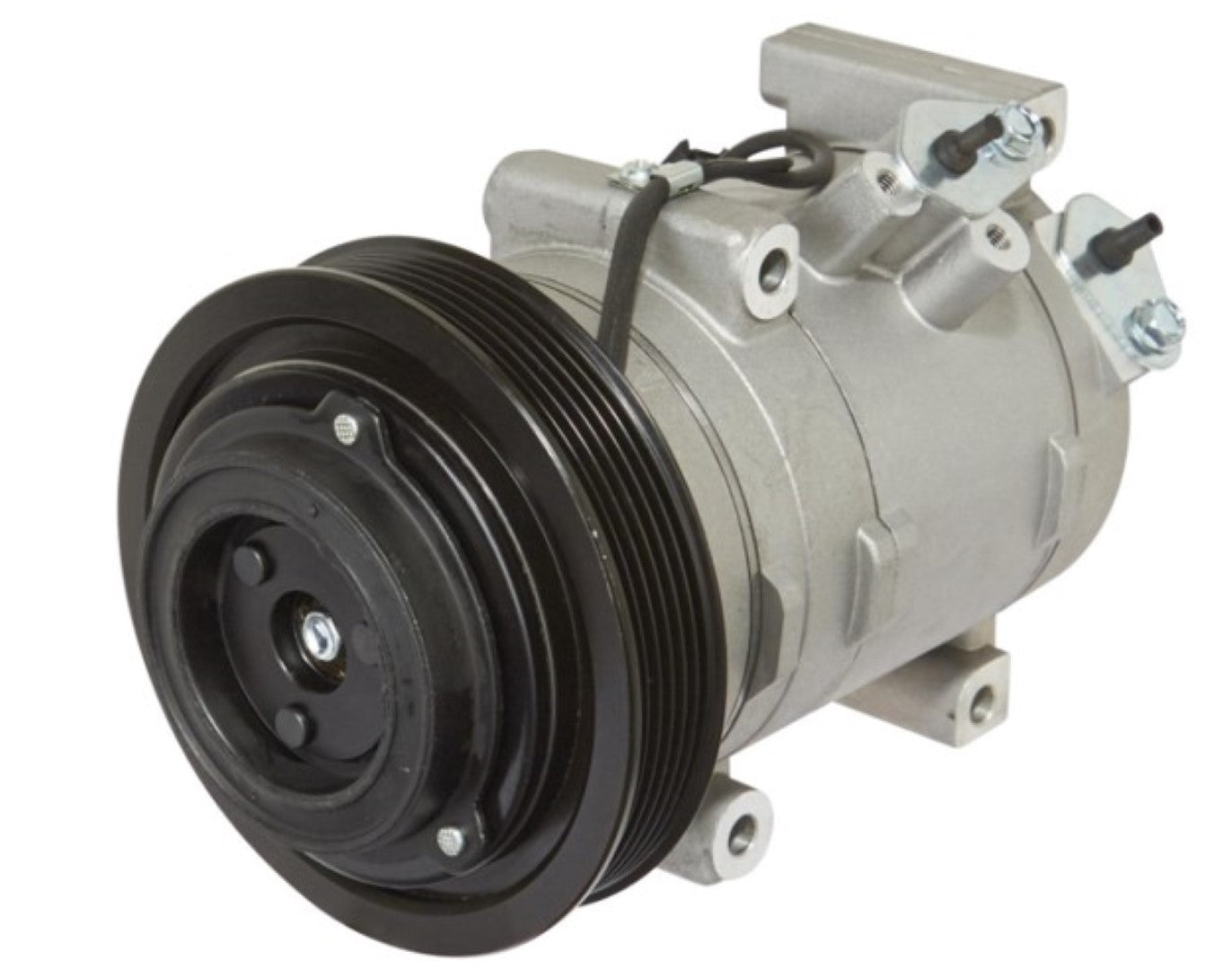 Compresor de A/C Acura TL 2009-2013